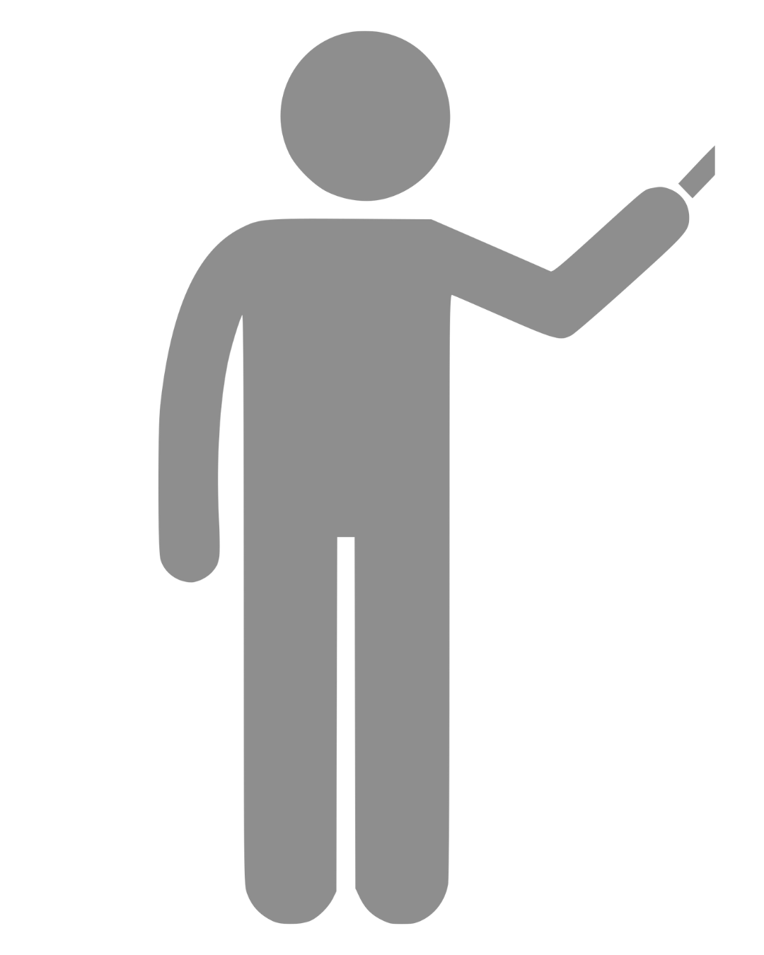 Expert IELTS Tutor in Lahore